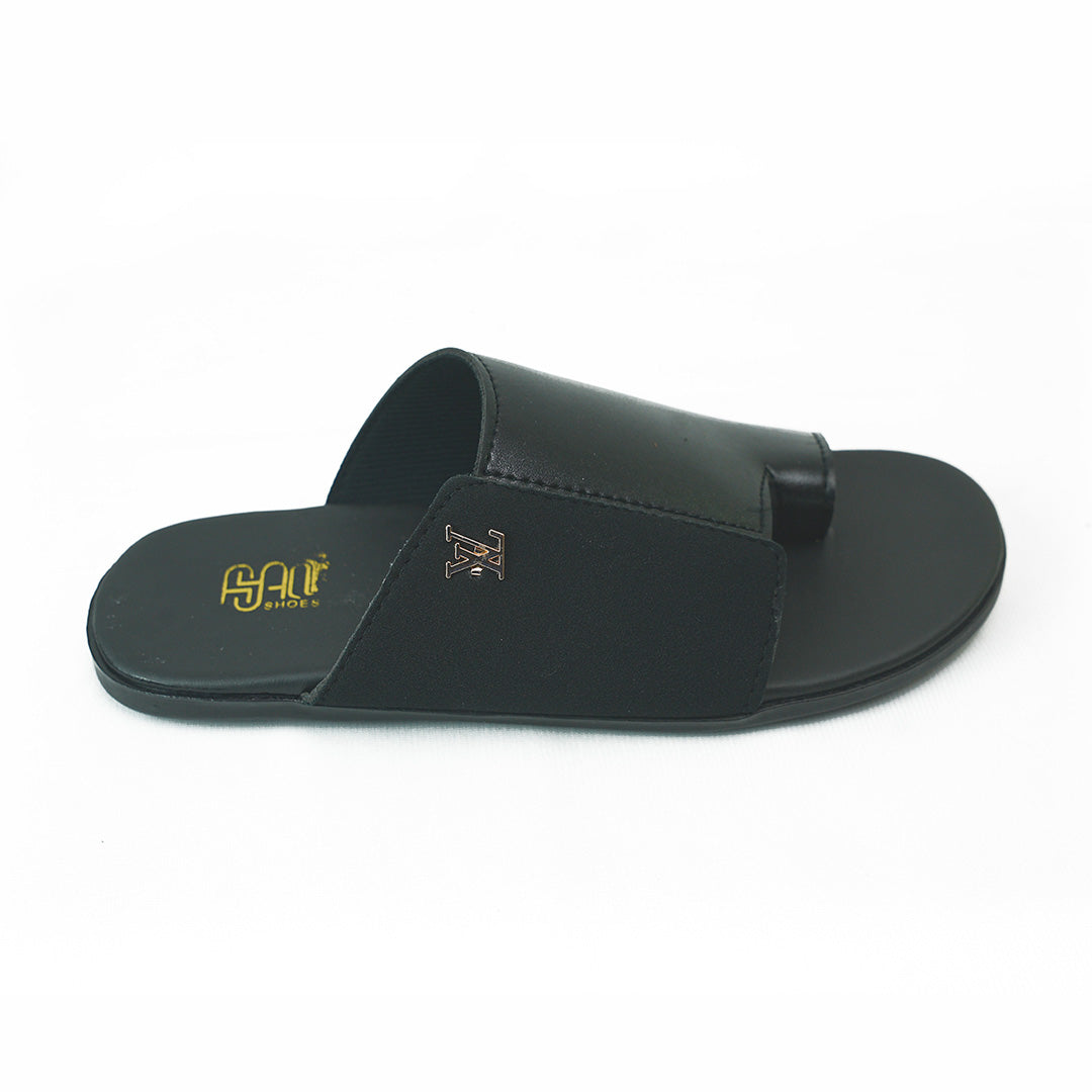 Soft Casual Slippers for Men - SR-059