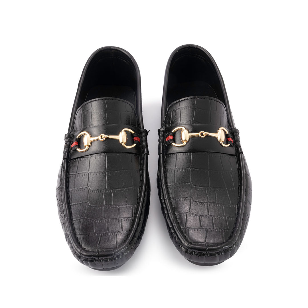 Best Men Casual Shoes - AY-004