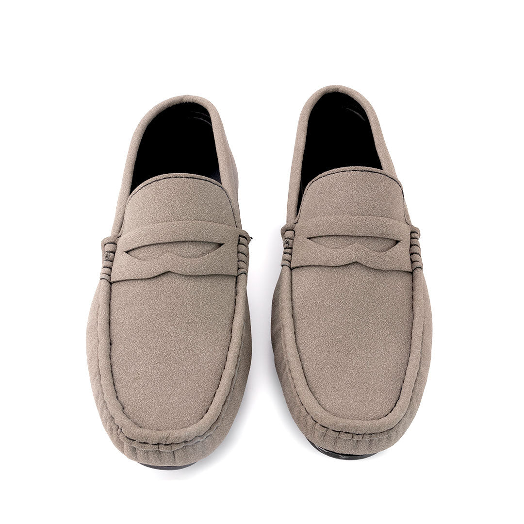 Best Men Casual Shoes - AY-040