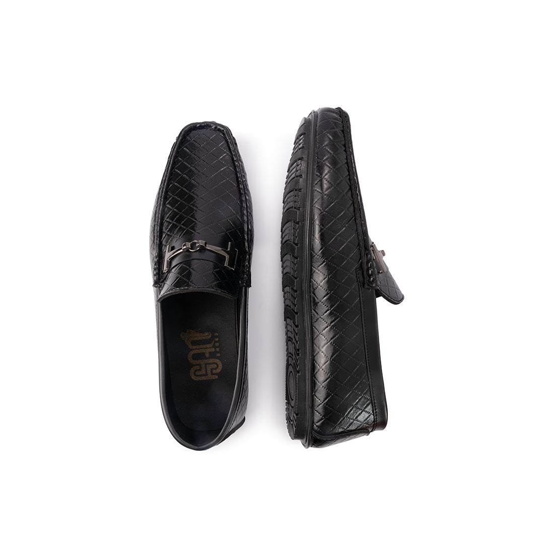 Best Men Casual Shoes - AY-005