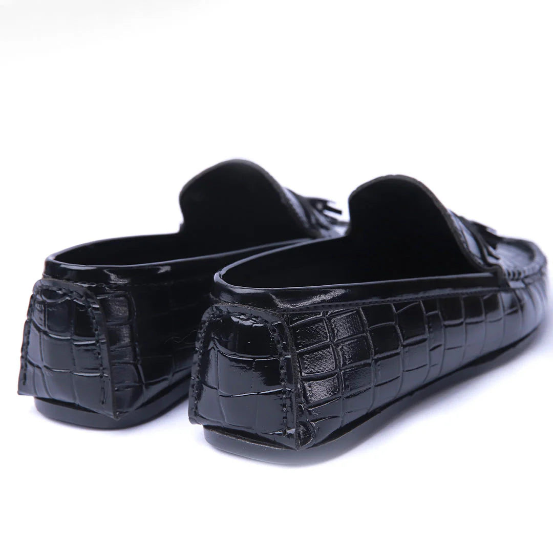 Best Men Casual Shoes - AY-035