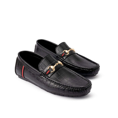 Best Men Casual Shoes - AY-004