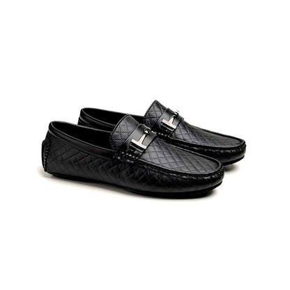 Best Men Casual Shoes - AY-005