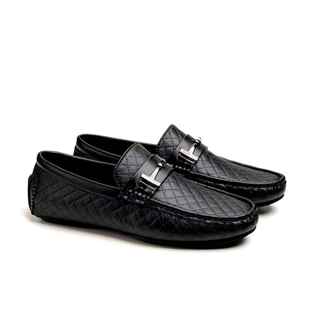 Best Men Casual Shoes - AY-005