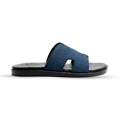 SR-102 Blue Suede
