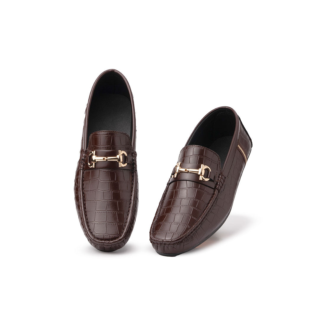 Best Men Casual Shoes Online - AY-051