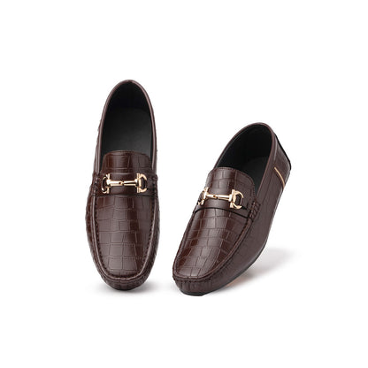 Best Men Casual Shoes Online - AY-051