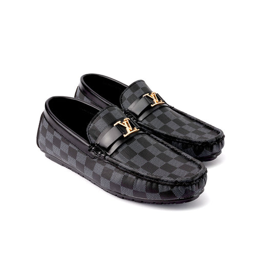 Best Men Casual Shoes - AY-024