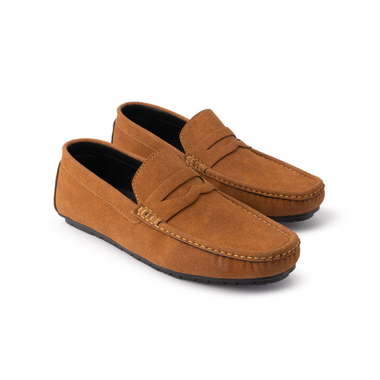 Best Men Casual Shoes - AY-039