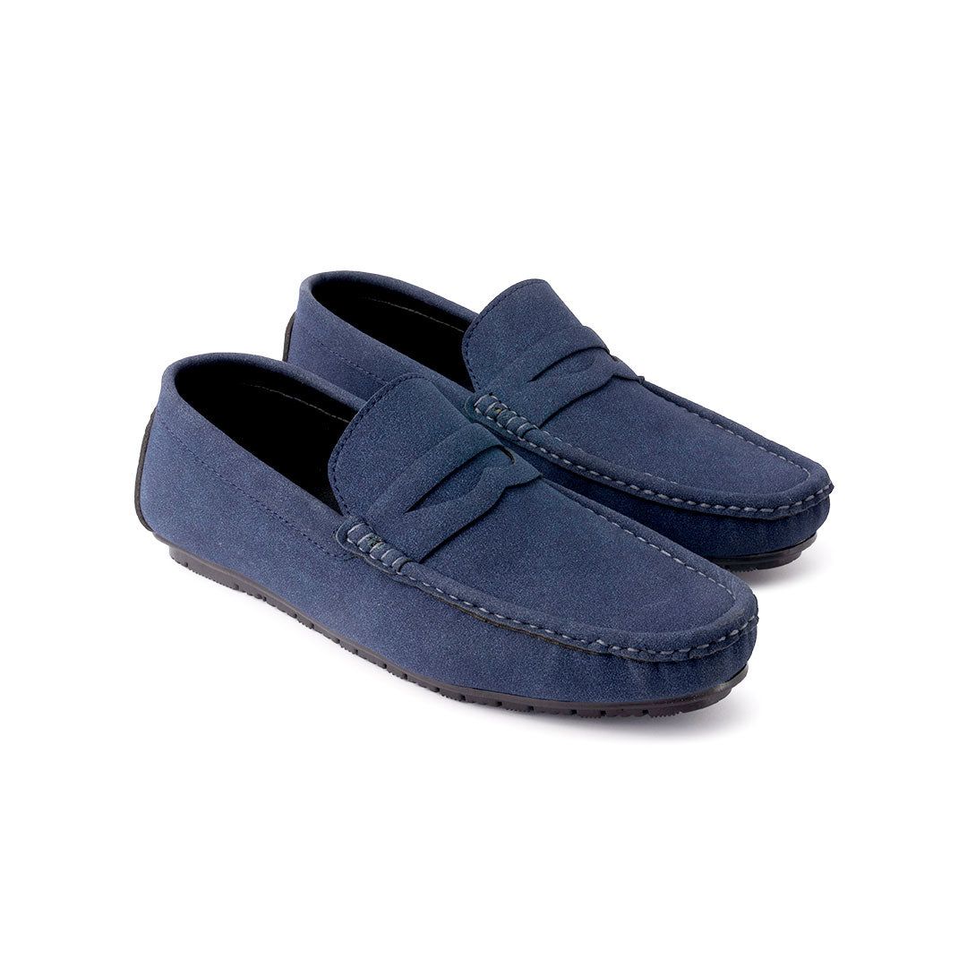 Best Men Casual Shoes - AY-038