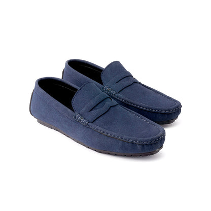 Best Men Casual Shoes - AY-038