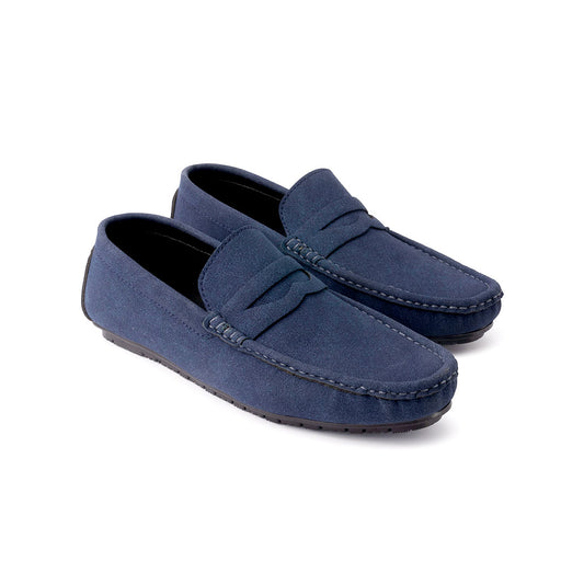Best Men Casual Shoes - AY-038