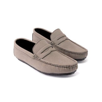 Best Men Casual Shoes - AY-040