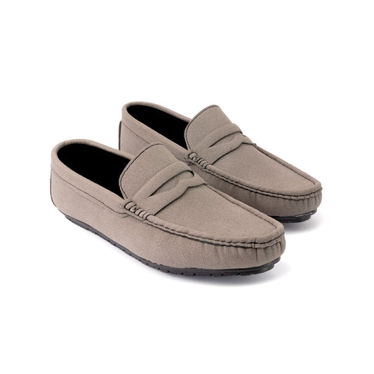 Best Men Casual Shoes - AY-040