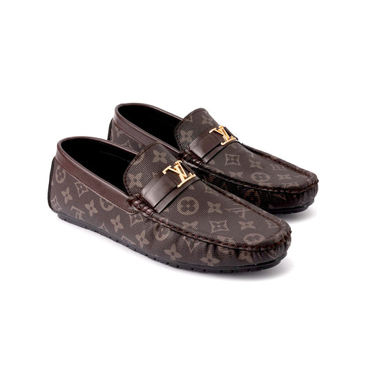 Best Men Casual Shoes - AY-025