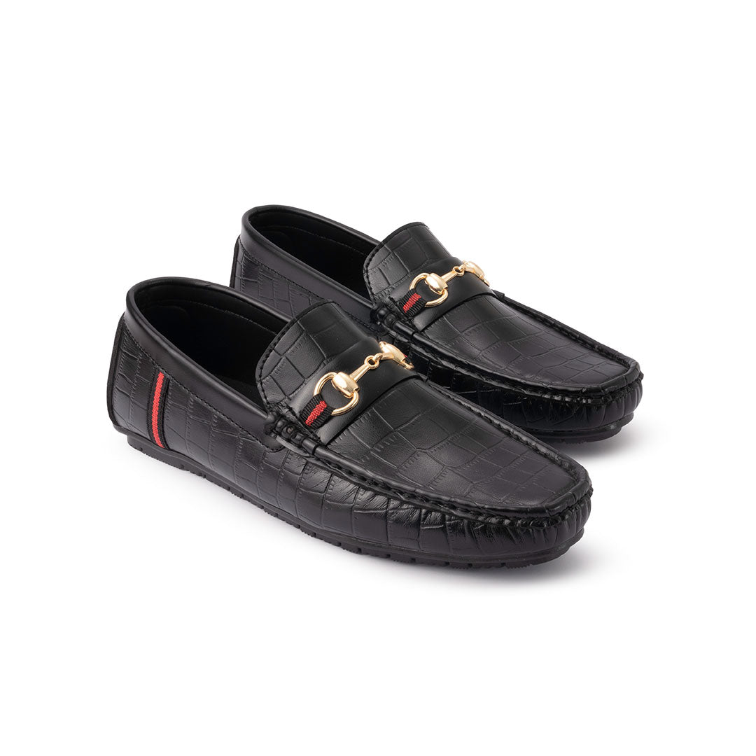 Best Men Casual Shoes - AY-004
