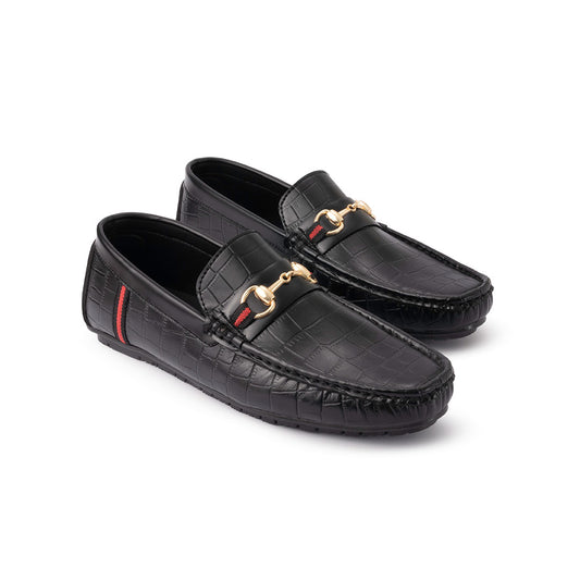 Best Men Casual Shoes - AY-004