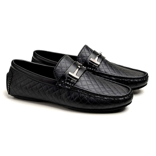 Best Men Casual Shoes - AY-005
