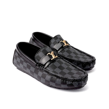 Best Men Shoes - AY-024