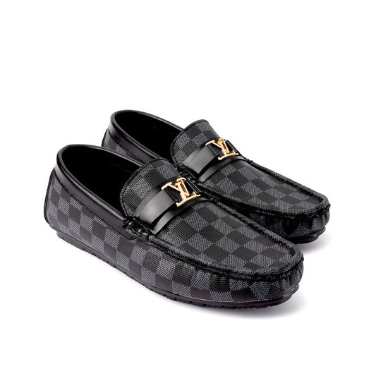 Best Men Shoes - AY-024