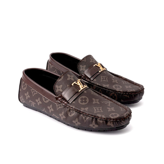 Best Men Casual Shoes - AY-025