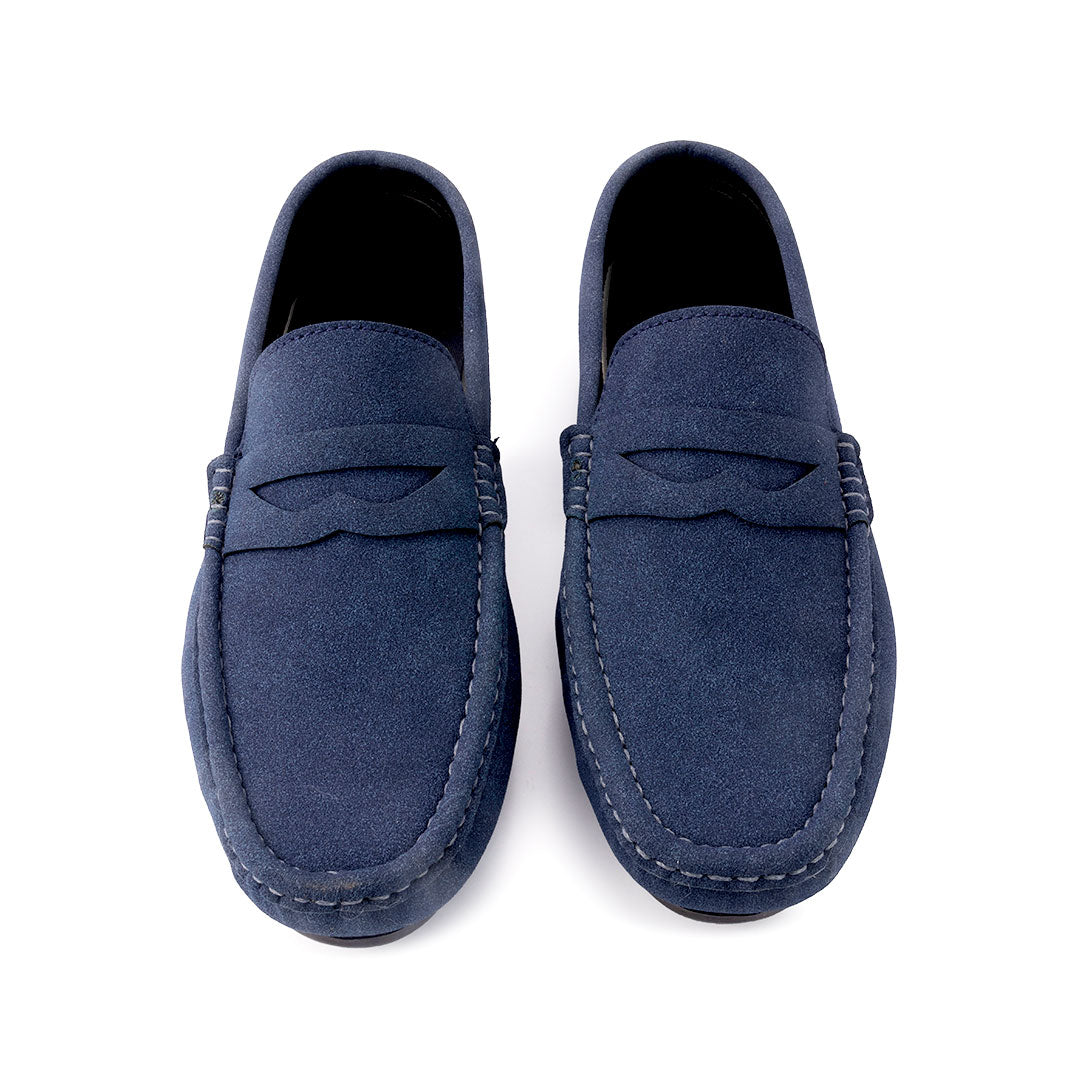 Best Men Casual Shoes - AY-038