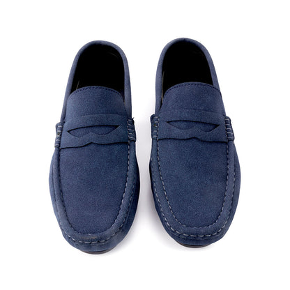 Best Men Casual Shoes - AY-038
