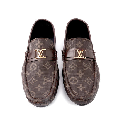 Best Men Casual Shoes - AY-025