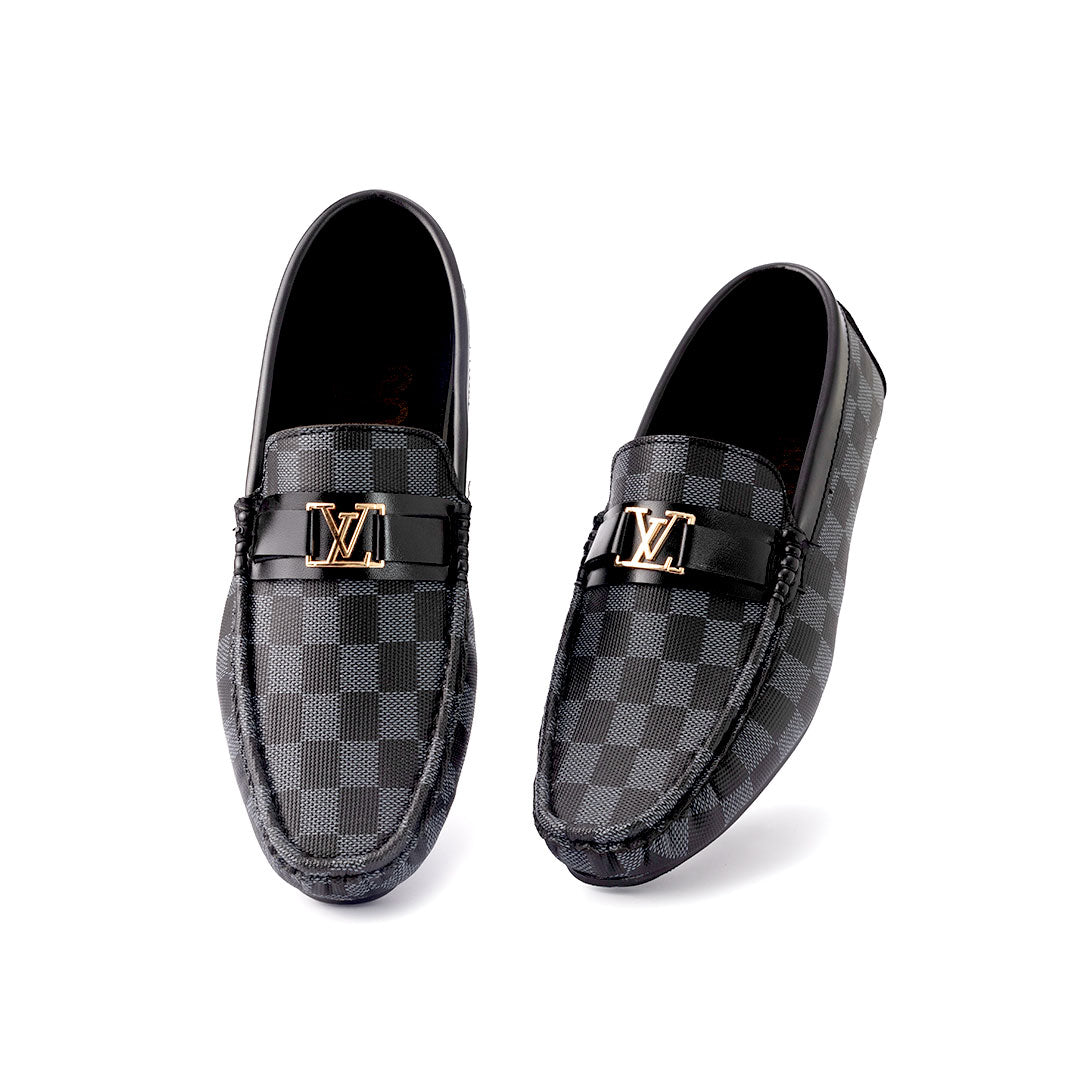 Best Men Casual Shoes - AY-024