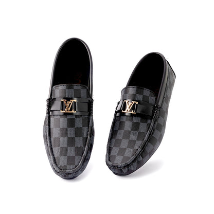 Best Men Casual Shoes - AY-024