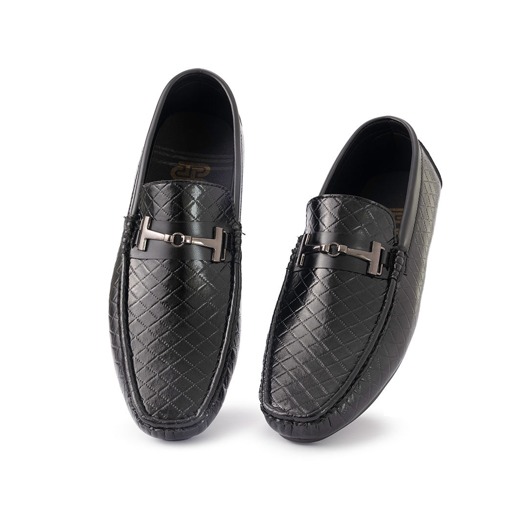 Best Men Casual Shoes - AY-005