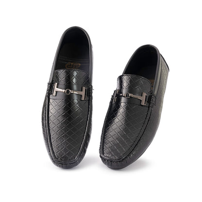 Best Men Casual Shoes - AY-005