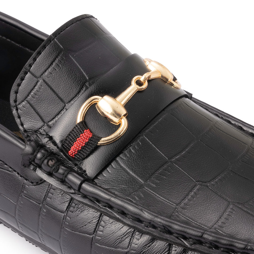 Best Men Casual Shoes - AY-004