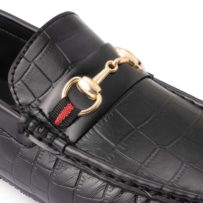 Best Men Casual Shoes - AY-004