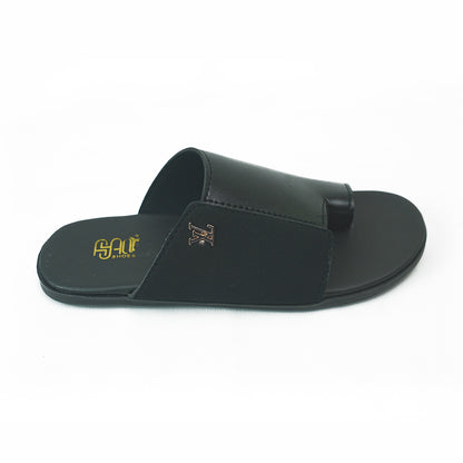 Soft Casual Slippers for Men - SR-059