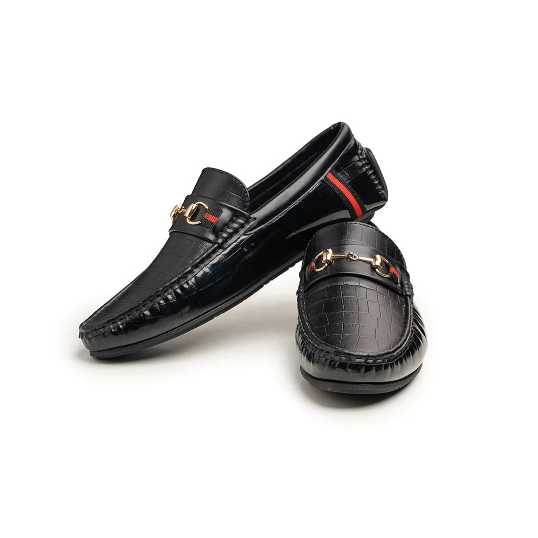 Best Men Casual Shoes - AY-004