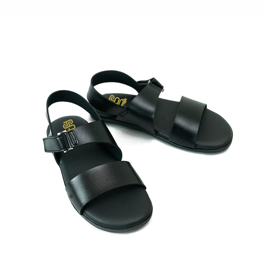 Handmade Leather Classic Sandal - SR-056