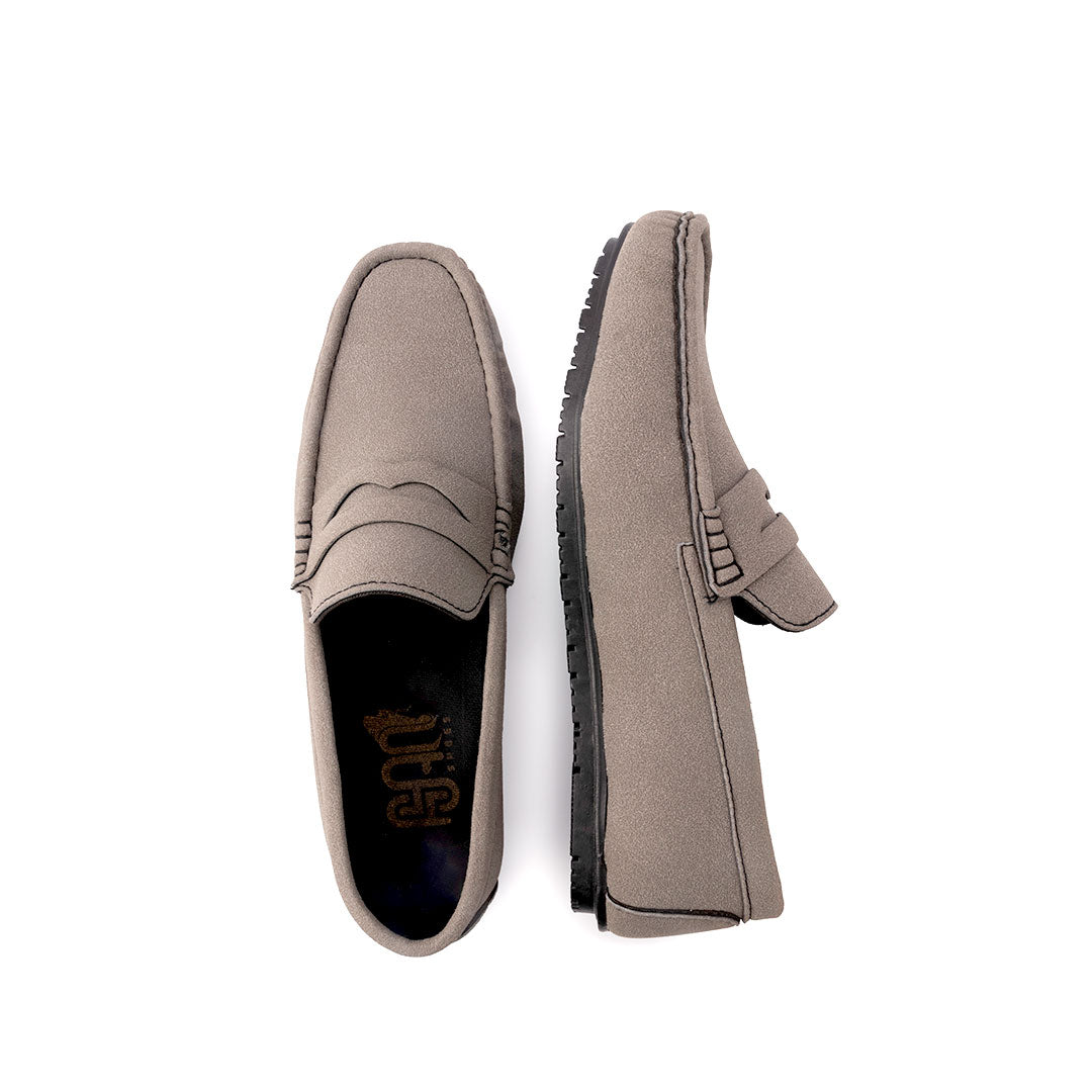 Best Men Casual Shoes - AY-040