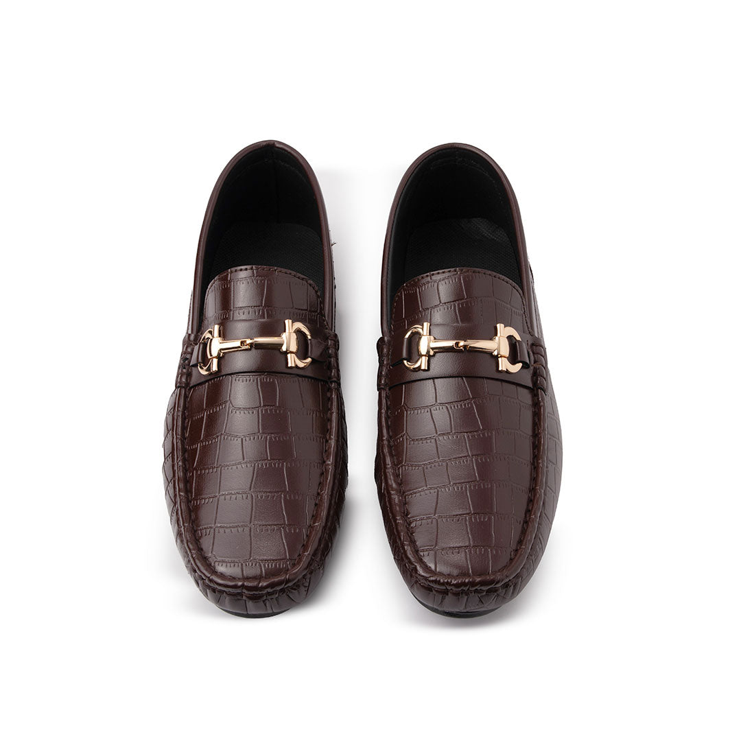 Best Men Casual Shoes Online - AY-051