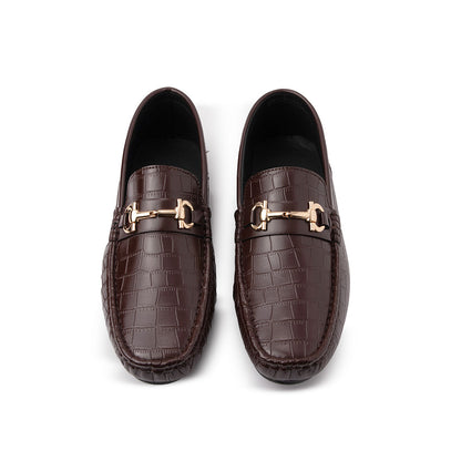 Best Men Casual Shoes Online - AY-051