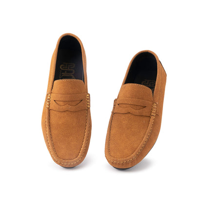 Best Men Casual Shoes - AY-039