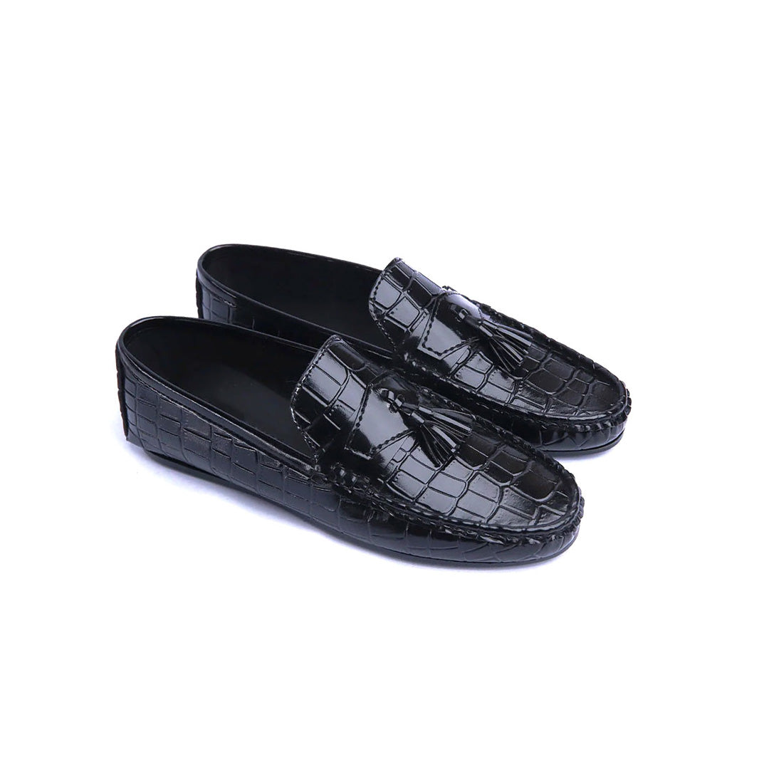 Best Men Casual Shoes - AY-035