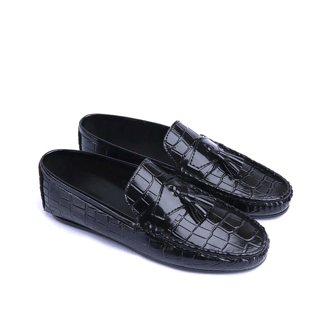 Best Men Casual Shoes - AY-035