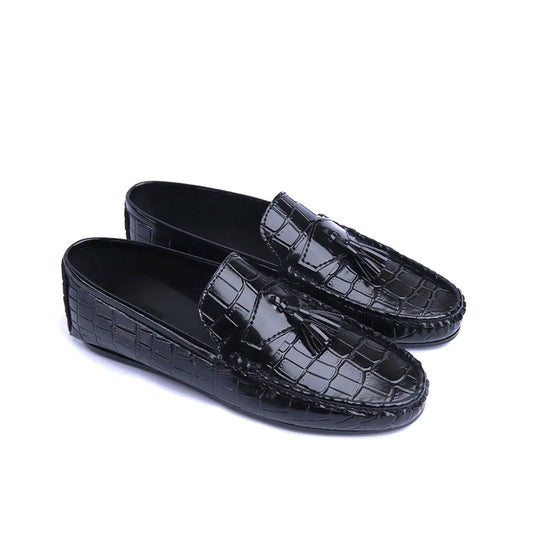 Best Men Casual Shoes - AY-035