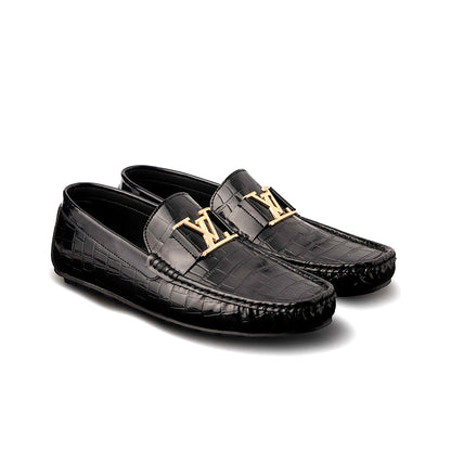 Best Men Casual Shoes - AY-036