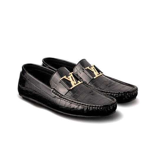 Best Men Casual Shoes - AY-036