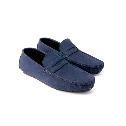 Best Men Casual Shoes - AY-038