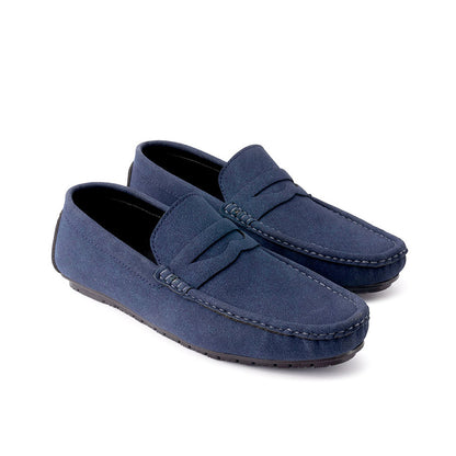 Best Men Casual Shoes - AY-038