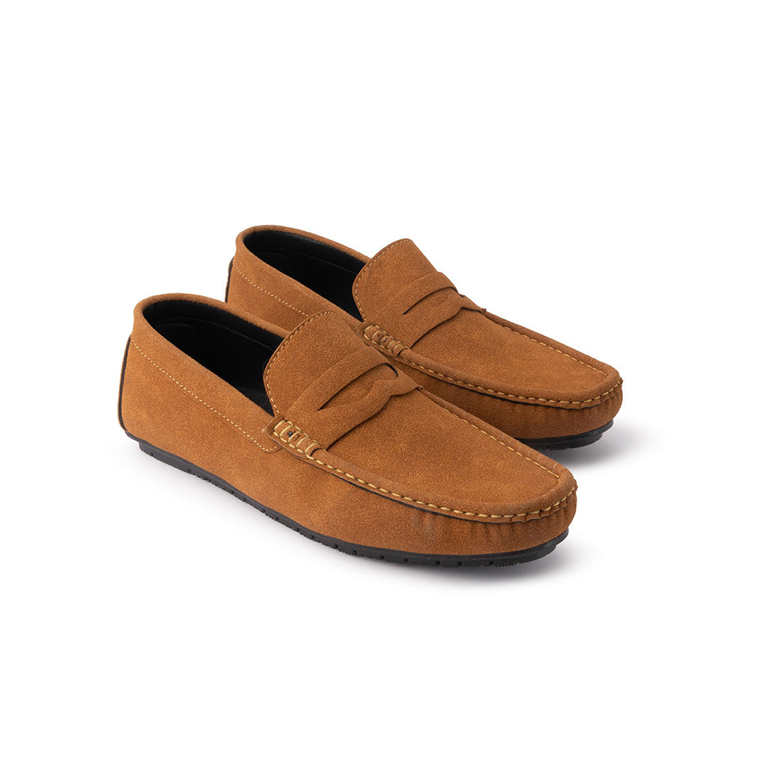 Best Men Casual Shoes - AY-039