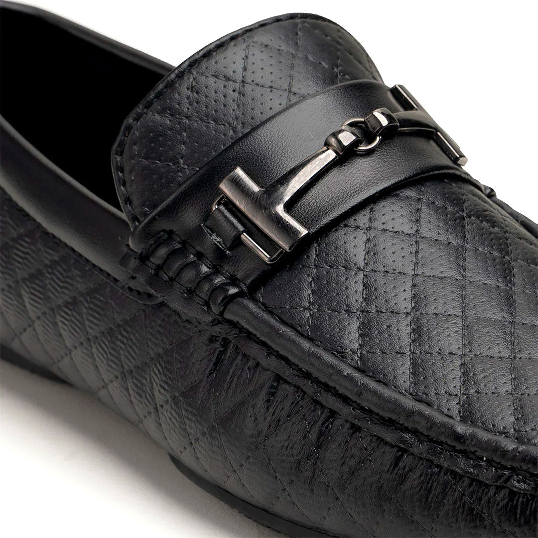 Best Men Casual Shoes - AY-005